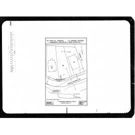Improvements, Northland Road and Orangi Kaupapa Road.