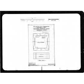 Wakefield Street, Subway for Cables