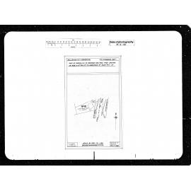 Wade Street Extension, Taking Land, J B Satler