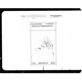 Wade Street Extension, Taking Land, T Lisle