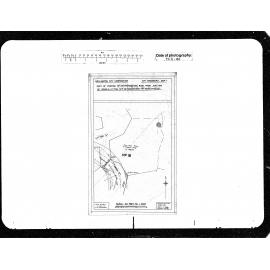 Wade Street Extension, Taking Land, F L & C Young