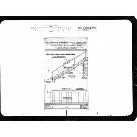 Mount Street Deviation Steps, McLawson's Property