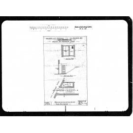 Old Customhouse Street Widening, Loan 1927