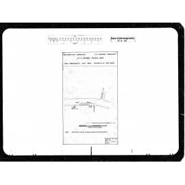 Main Road Johnsonville Town Board Improvements, City & Suburban Highways Board