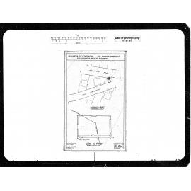 Substation Roseneath Road Widening