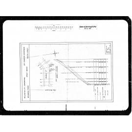 Bolton Street Paving, Street Works