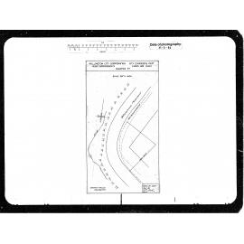 Evans Bay Road, Snapper Point Kerb & Channel