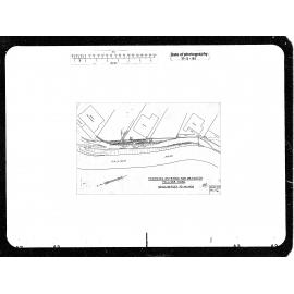 Palliser Road, Entrance Mr Foster