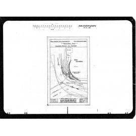 Wadestown Road Access, S G Nathan