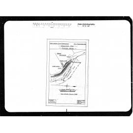 Wadestown Road Widening Access, D S Smith