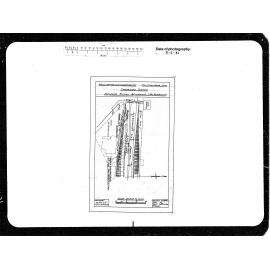 Connaught Terrace Improvements Access, Mr Henderson
