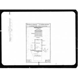 Putnam Street, Reconditioning Garage, P H Putnam