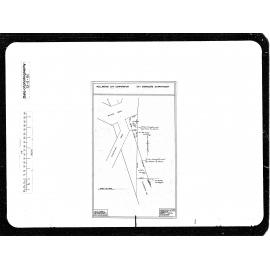 Albemarle Road Transfer Land, Stellin