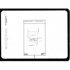 Wilton Road, Transfer of Land, Wellington City Council