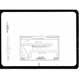 Lambton Quay Safety Zone