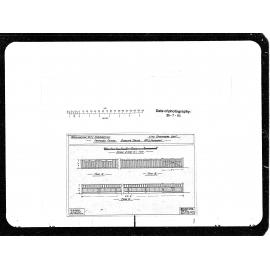 Queens Drive Proposed Fence, Mrs Paterson