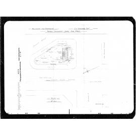 Lower Cuba Street, Proposed Conveniences