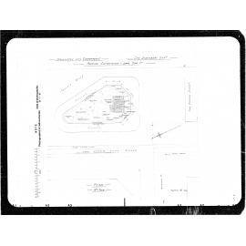 Lower Cuba Street, Proposed Conveniences