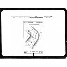 Farnham Street Improvements, Splaying Corner