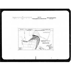 Devon Street, Te Aro School, Access Path