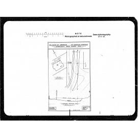 Orangi Kaupapa Road Improvements, Frontage Adjustments, Clark