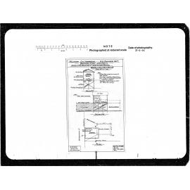 Beauchamp Street, G Ting, Reinstating Garage