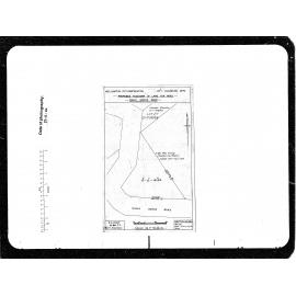 Ngaio Gorge Road, Acquisition of Land