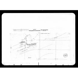 Khandallah, Johnsonville Road Entrance