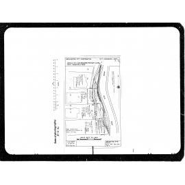 Maida Vale Road Improvements, High Level
