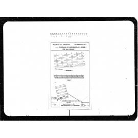 Johnsonville Road Crib Wall, Storm Water Pipe