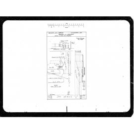 Beauchamp Street Entrance