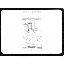 Roseneath Terrace Garage Adjustment, E Kidman