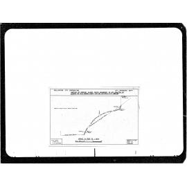 Grafton Road Section, G E Young estate