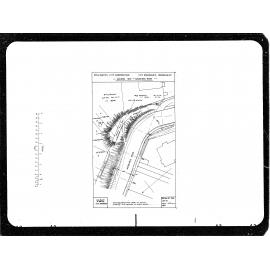 Messines Road Improvements, Access Way, Carmichael & Others