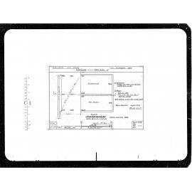 Verviers Street Garages
