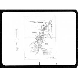 Johnsonville, Khandallah Road