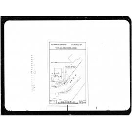 Maida Vale Road, Sniping Corner