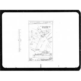 Upland Road Garage, Dr Spence