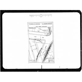 Ranui Terrace Improvements, A W Payne