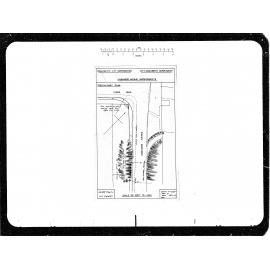 Cashmere Avenue Improvements, Cashmere Established Company