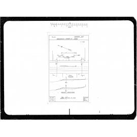 Campbell Street Improvements, Road Level, Evans Bay Timber Company
