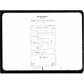 Campbell Street Improvements, Road Level, R Hughes