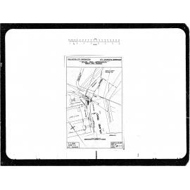 Upland Road Improvements, Cable Car Terminus