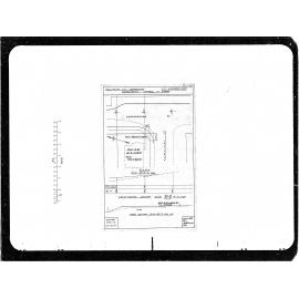 Campbell Street Improvements, Road Levels, Kaywood