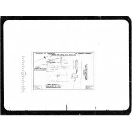 Grant Road, Crossing Garage