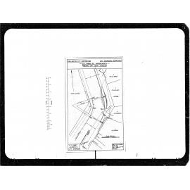 Old Karori Road Improvements, Sniping Corner