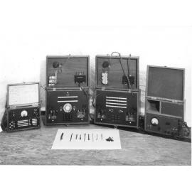 Electrical equipment