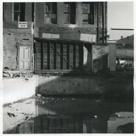 29 Farish Street - 6 Aug 1968 