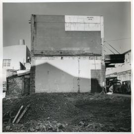 29 Farish Street - 6 Aug 1968 