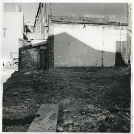 29 Farish Street - 6 Aug 1968 